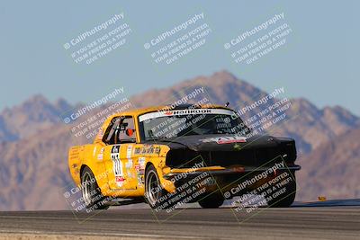 media/Oct-14-2023-Lucky Dog Racing (Sat) [[cef75db616]]/Turn 9 (330pm)/